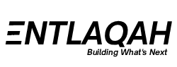 انطلاقة